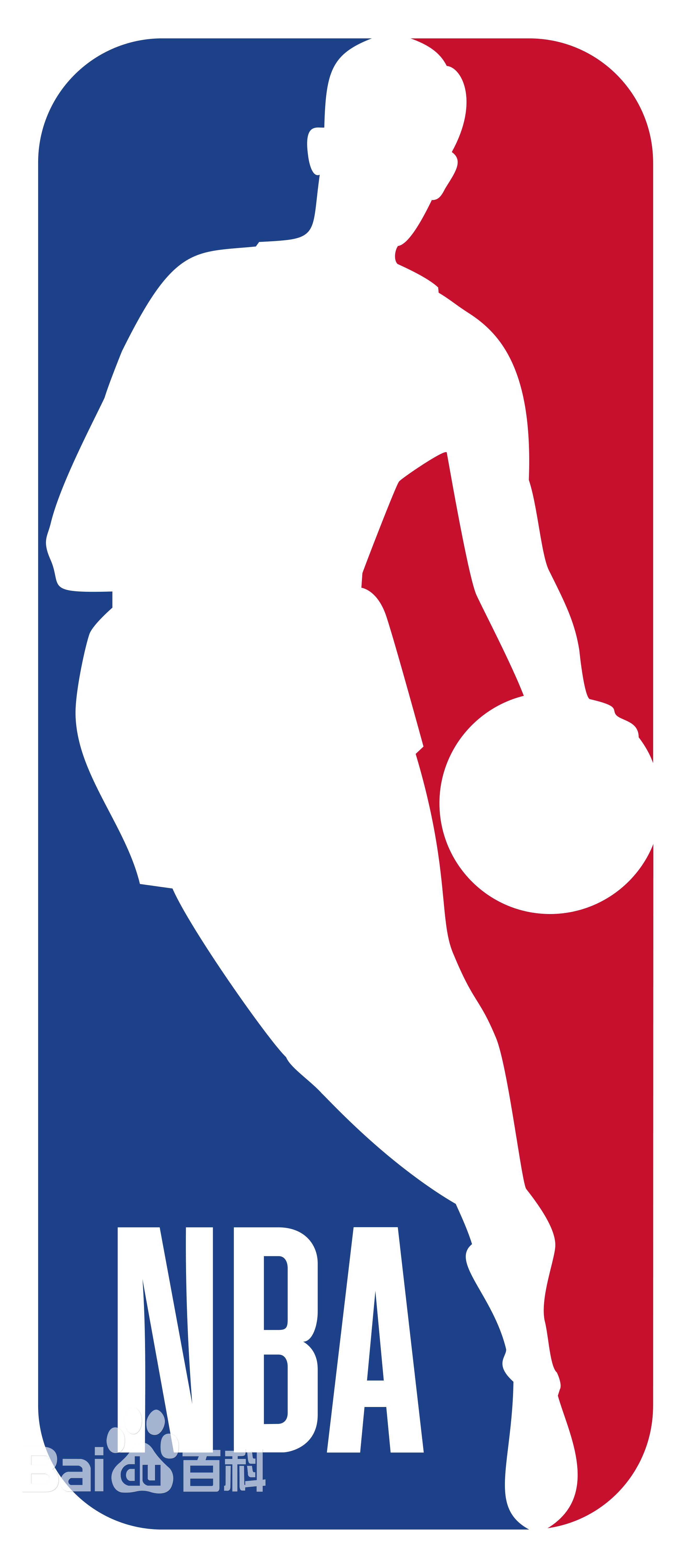 NBA常规赛 湖人VS勇士